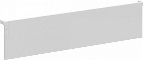 Фронтальная панель XTEN С (Xten-S) XDST 167