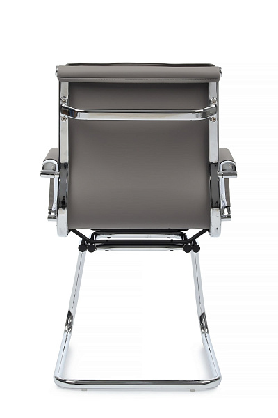 фото Офисное кресло Riva Chair Hugo (6003-3E)