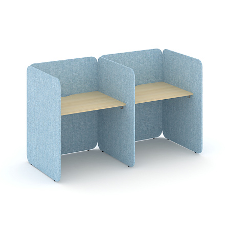 Колл-центр Рива (RIVA) комплект №12 KC.K-012 2014*909*1200