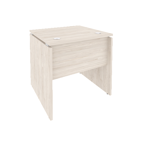 Стол прямой 78х72 см Оникс (ONIX) O.SP-0.7