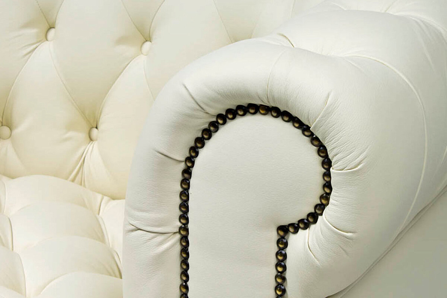 фото Офисный диван Честер МВК