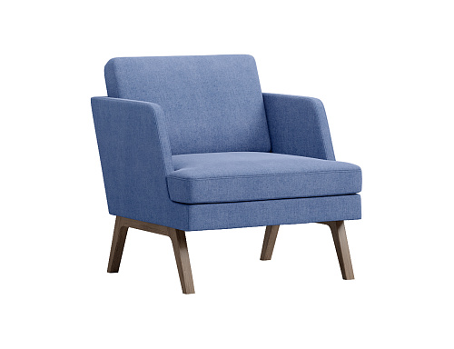 Кресло Everprof Marko EV-MR-01