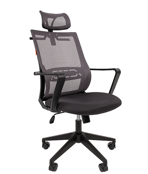 картинка Офисное кресло CHAIRMAN 545