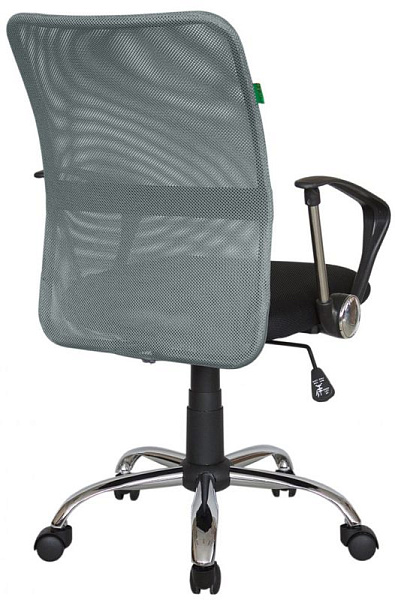 фото Офисное кресло Riva Chair Smart m (8075)