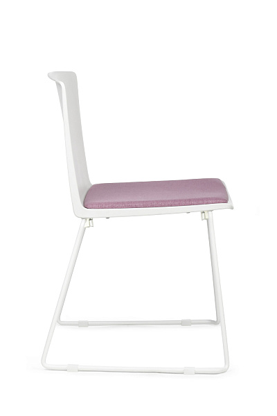 фото Офисное кресло RV DESIGN  Simple (X-19)