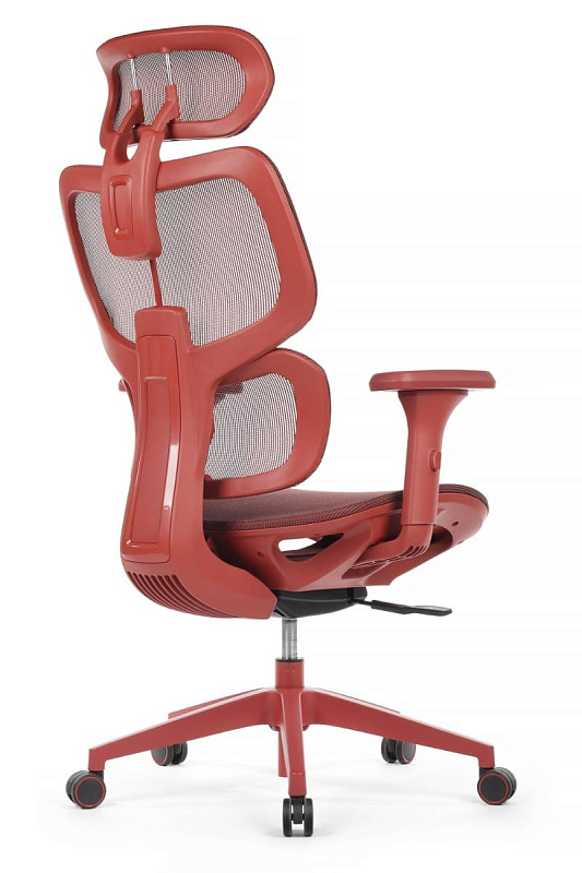 фото Кресло для руководителя RV Design Argo (W-228)