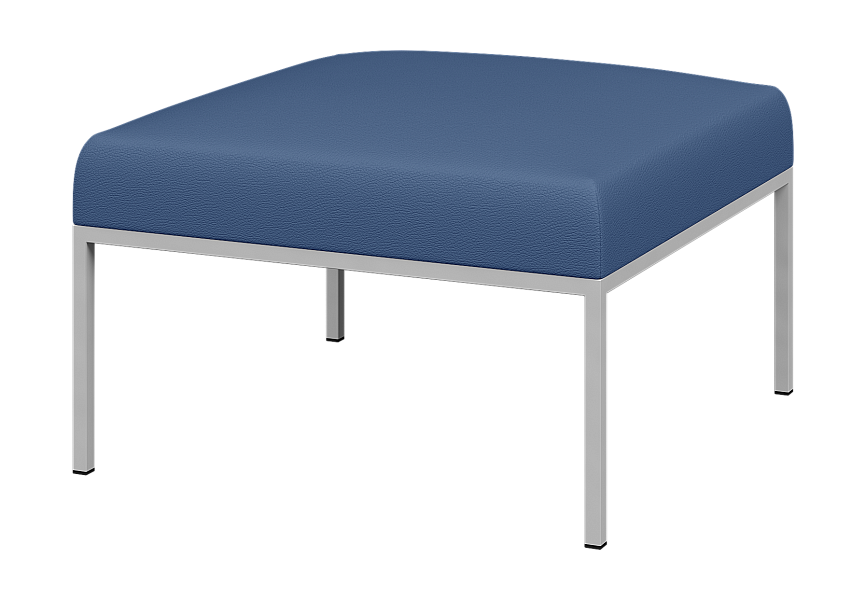 картинка Пуф АСТРО Ap