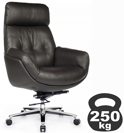 Кресло для руководителя Marco (LS-262A)