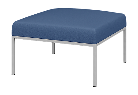 Пуф АСТРО Ap