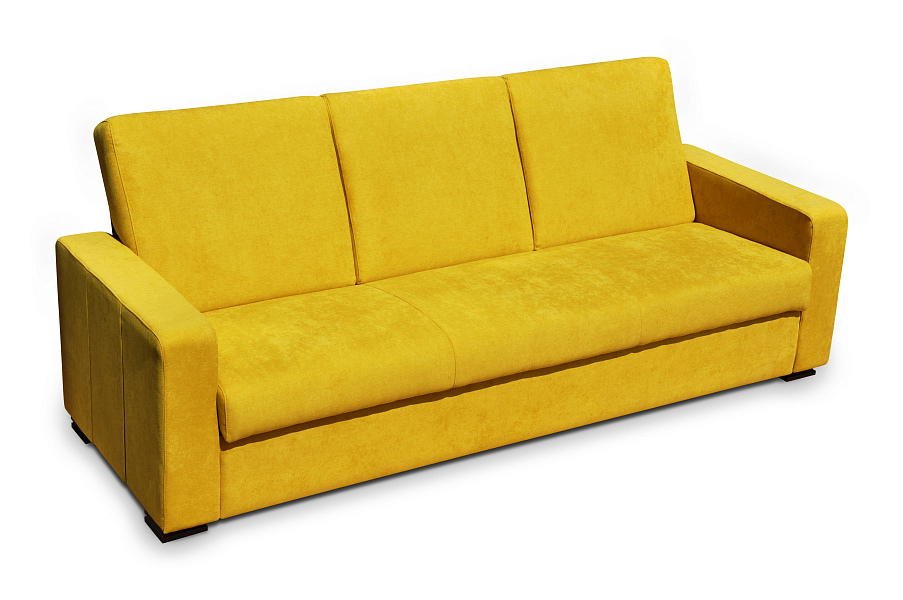 картинка Офисный диван Палермо Альфа