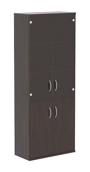 картинка Шкаф Imago СТ-1.2