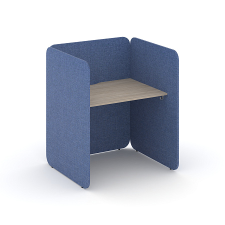 Колл-центр Рива (RIVA) комплект №11 KC.K-011 1016*909*1200