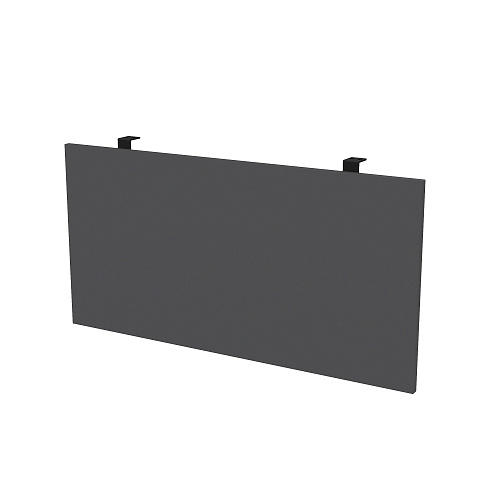 Экран ЛДСП Магнетик (MAGNETIC) 15ЭД.800.400.1 (800*16*400)