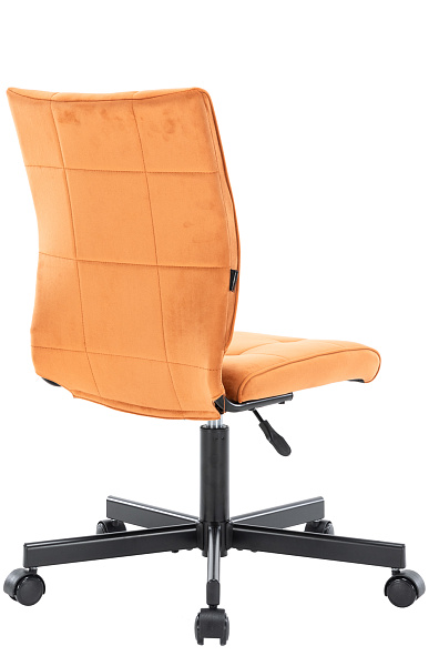 фото Операторское кресло Everprof EP-300 Ткань