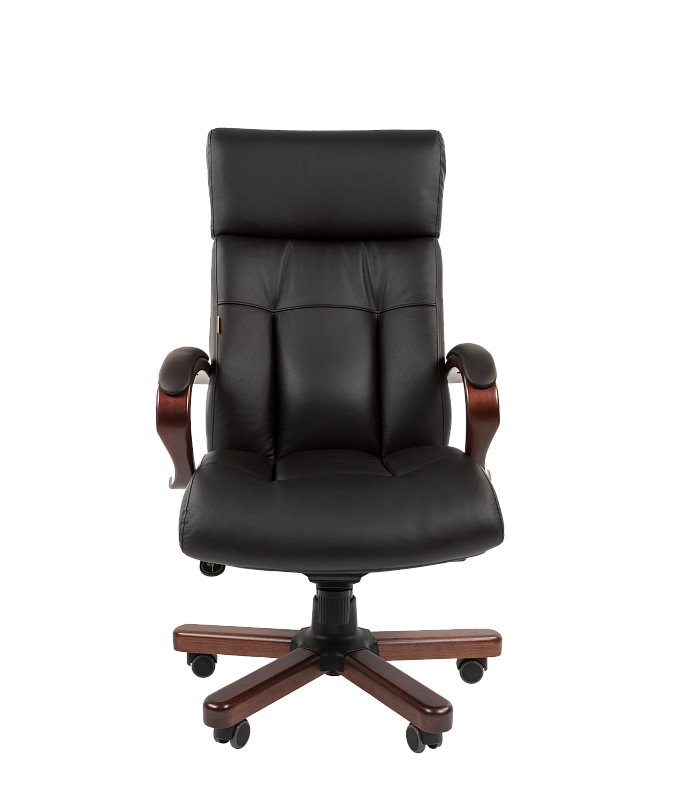 фото Офисное кресло CHAIRMAN 421