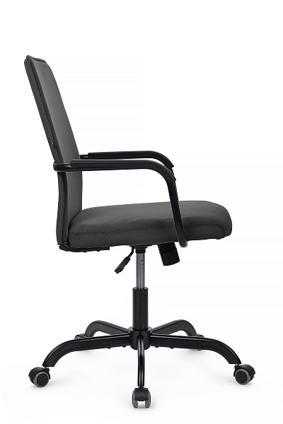 картинка Офисное кресло РВ Чейр Рей (Ray) RCH RPM-28