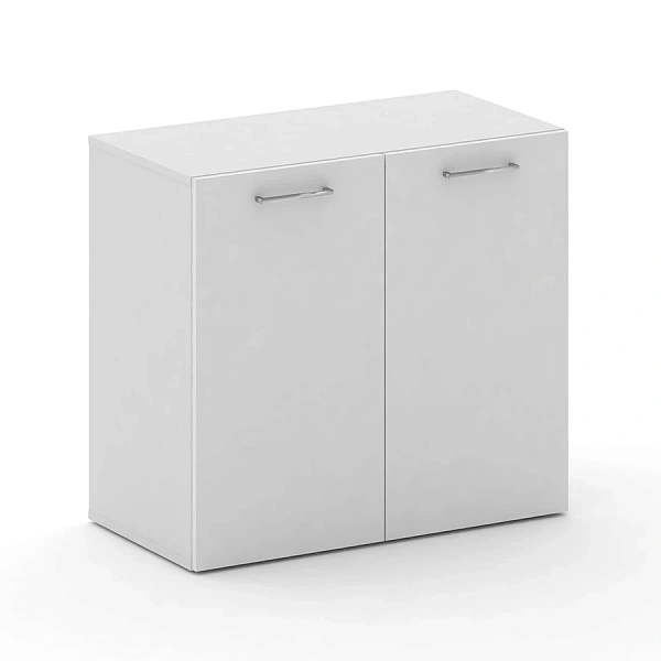 картинка Шкаф широкий низкий Cross CRU.ST-301