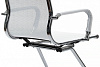 картинка Конференц-кресло Riva Chair Hugo 6001-3E