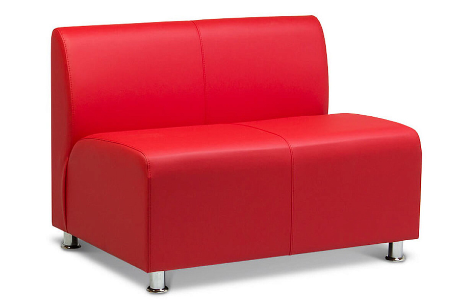 фото Офисный диван Микс