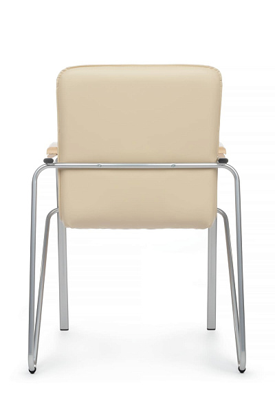 Офисное кресло Riva Chair Самба (SMB-03)