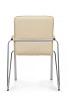 Офисное кресло Riva Chair Самба (SMB-03)