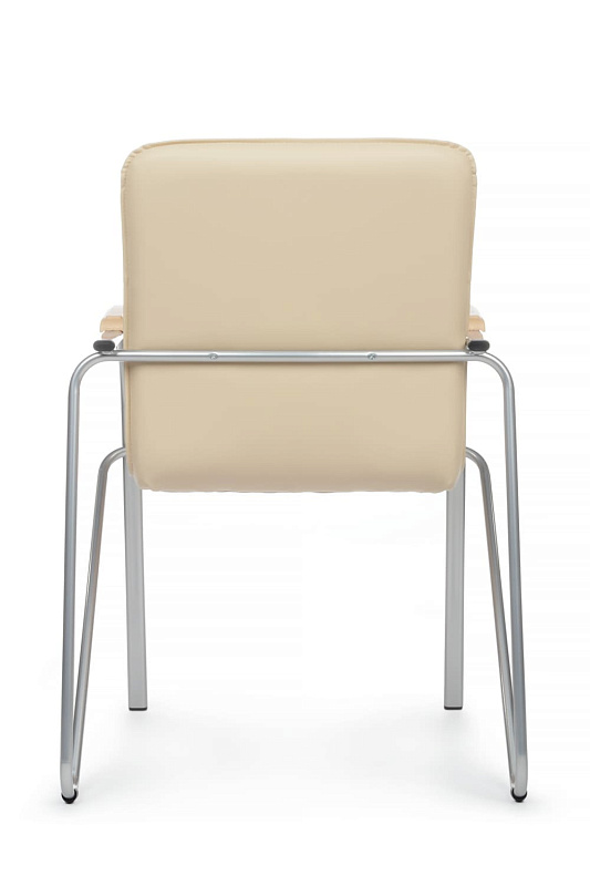 Офисное кресло Riva Chair Самба (SMB-03)