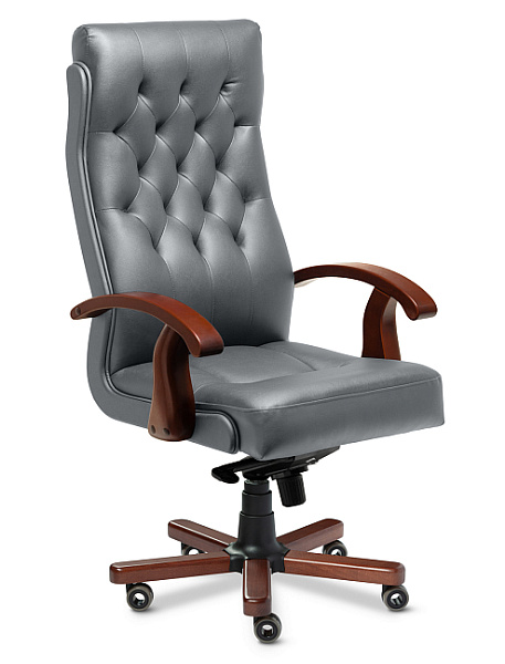 фото Офисное кресло Multi-Office Darwin A