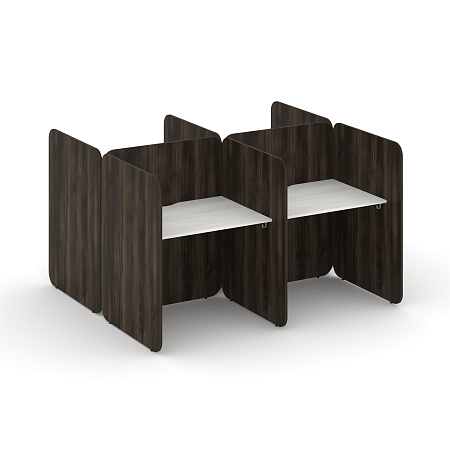 Колл-центр Бэлл (Bell) KCB.K-015 2014*1800*1200