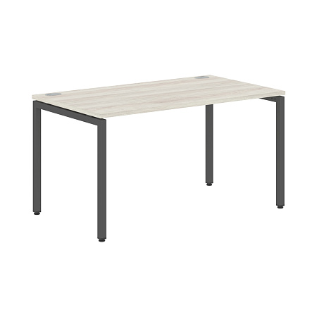 Стол прямой XTEN С (Xten-S) XSST 148 1400х800х750