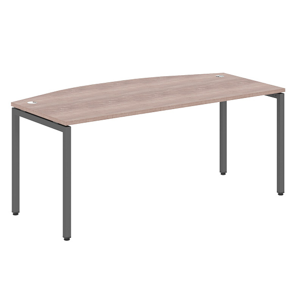 Стол руководителя XTEN С (Xten-S) XSET 189