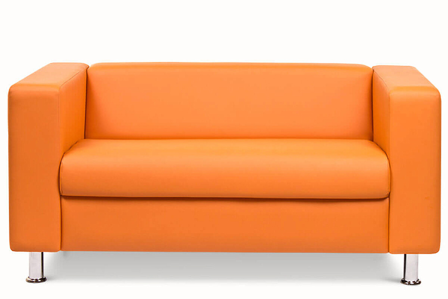 фото Офисный диван Алекто