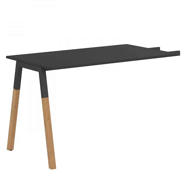 Брифинг-приставка FORTA FB 1167