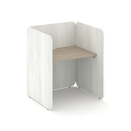 Колл-центр Бэлл (Bell) KCB.K-011 1016*909*1200