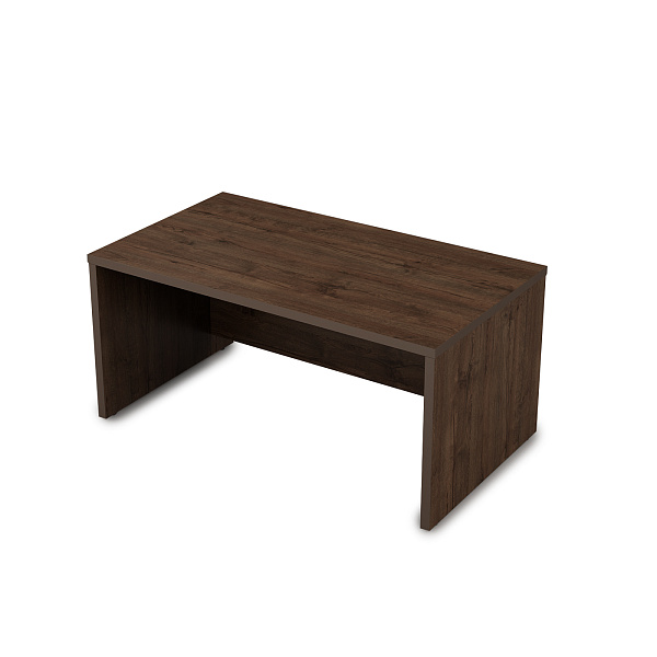 картинка Стол рабочий TAIM-MAX 4С.016