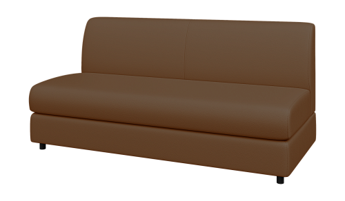 Секция трехместная Матрикс M3