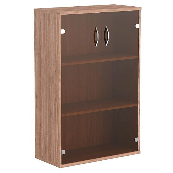 картинка Шкаф Imago СТ-2.4