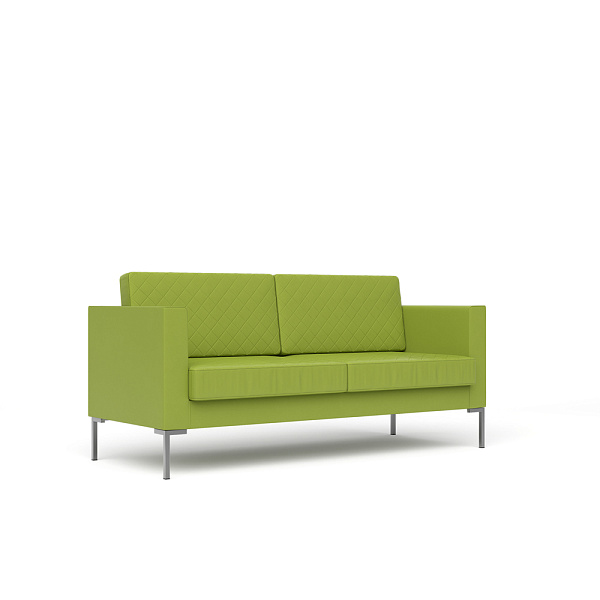 картинка Диван 3-местный Malta malta-3