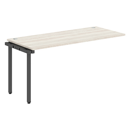 Бенч-система XTEN С (Xten-S) XIST 1670 1600х700х750