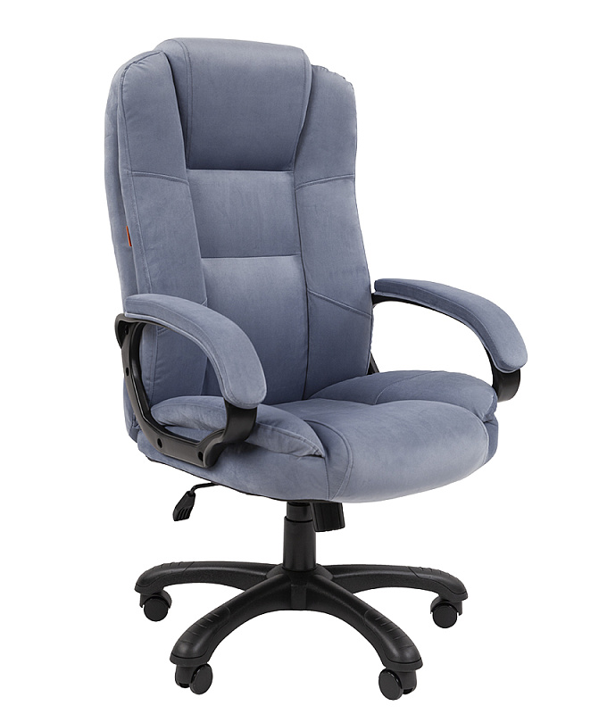 картинка Офисный стул CHAIRMAN HOME 600