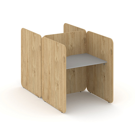 Колл-центр Бэлл (Bell) KCB.K-014 1016*1800*1200