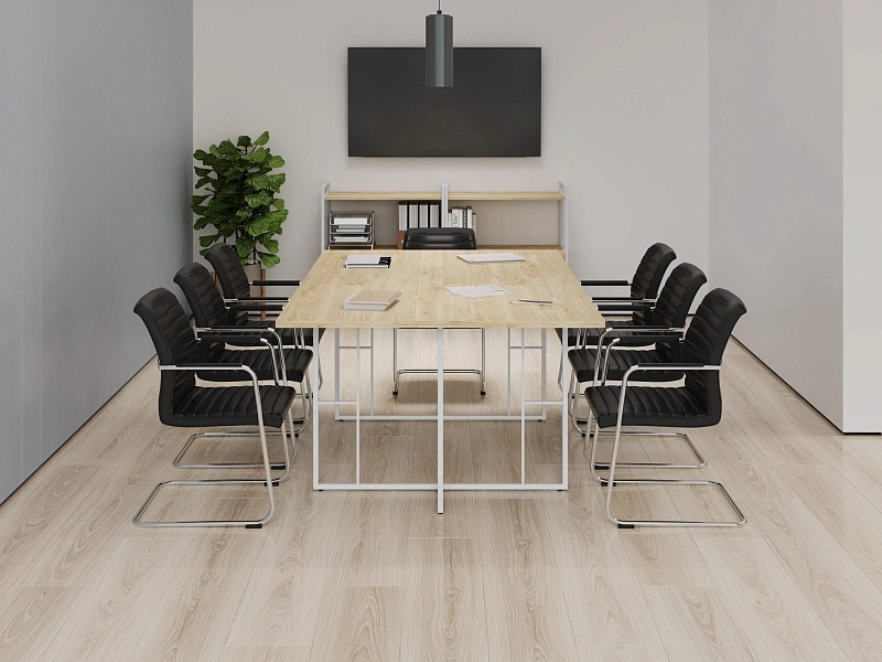 картинка Кабинет руководителя Рифт Директ (RIFT DIRECT)