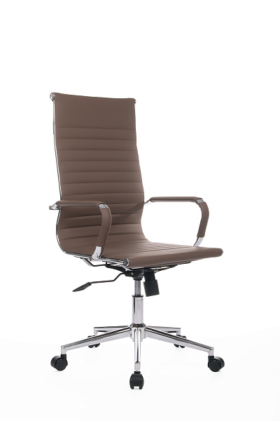 фото Офисное кресло Riva Chair Hugo (6002-1SE)