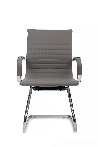 фото Офисное кресло Riva Chair Hugo (6002-3E)