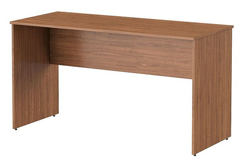 Стол письменный Imago СП-3.1