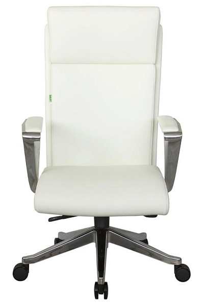 фото Офисное кресло RV DESIGN Dali (А 1511)