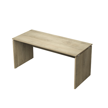 Стол прямолинейный AVANCE 6С.004