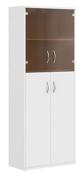 картинка Шкаф Imago СТ-1.7