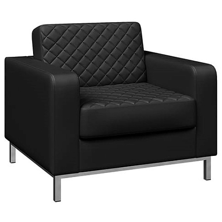 Диван 1м экокожа Aveo AVE37510001