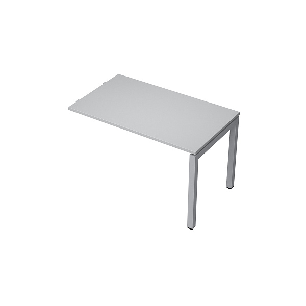 картинка Приставной элемент AVANCE 6МПР.502