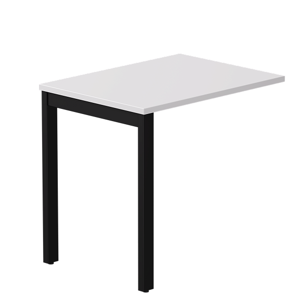 Брифинг-приставка Everprof EVO 254B1101 810х600x755